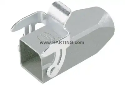 Harting - 09200031750 - 1