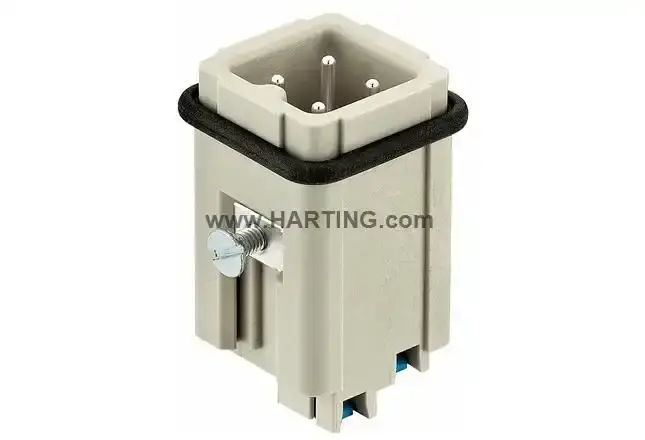 Harting - 09200032633 - 1
