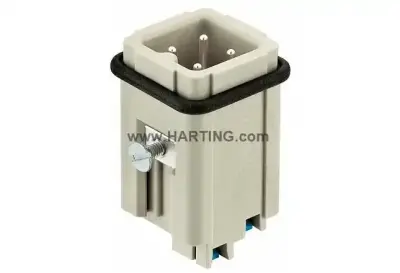 Harting - 09200032633 - 1