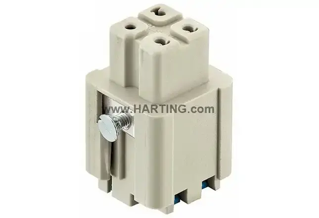 Harting - 09200032733 - 1