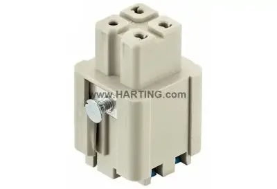Harting - 09200032733 - 1