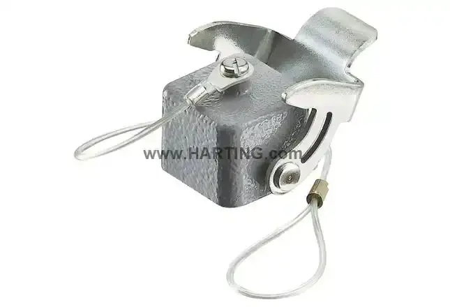 Harting - 09200035422 - 1
