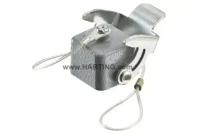 Harting - 09200035422 - 1