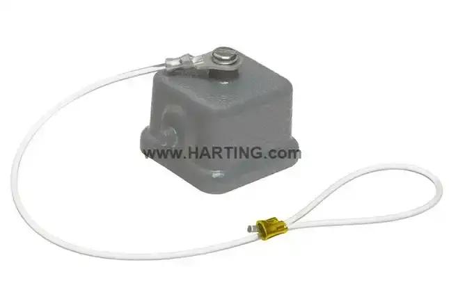 Harting - 09200035427 - 1