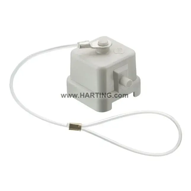 Harting - 09200035447 - 1