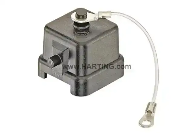 Harting - 09200035449 - 1