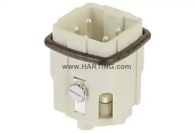 Harting - 09200042611 - 1