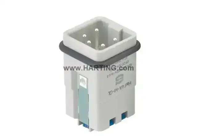 Harting - 09200042633 - 1