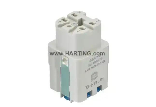 Harting - 09200042733 - 1
