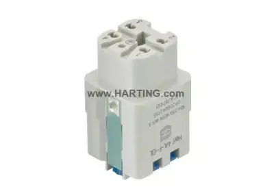 Harting - 09200042733 - 1