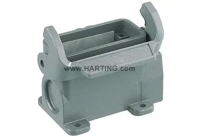 Harting - 09200100251 - 1