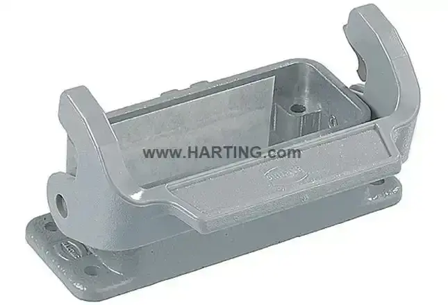 Harting - 09200100301 - 1