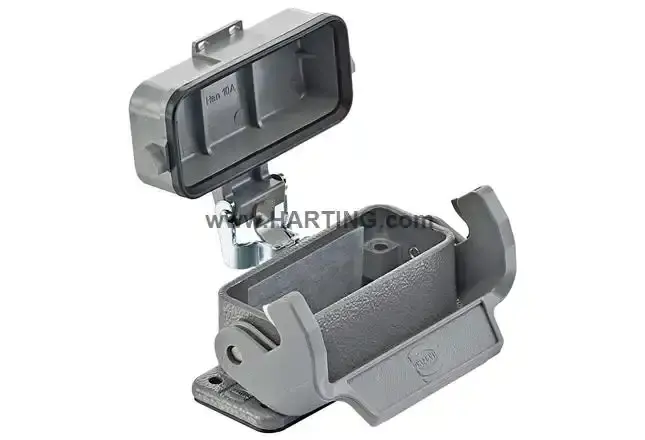 Harting - 09200100321 - 1