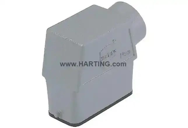 Harting - 09200100541 - 1
