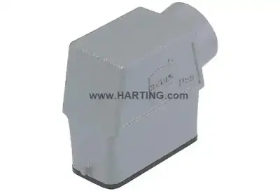 Harting - 09200100541 - 1