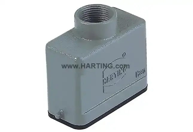 Harting - 09200101440 - 1