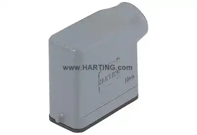 Harting - 09200101541 - 1