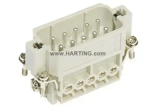 Harting - 09200102612 - 1