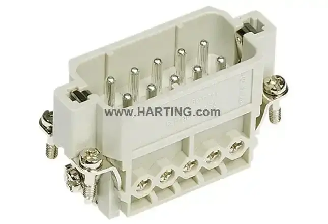 Harting - 09200102614 - 1