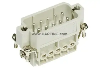 Harting - 09200102614 - 1