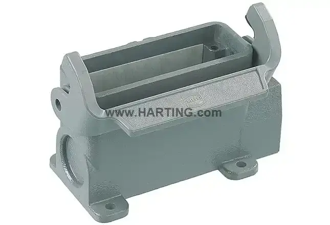 Harting - 09200160252 - 1