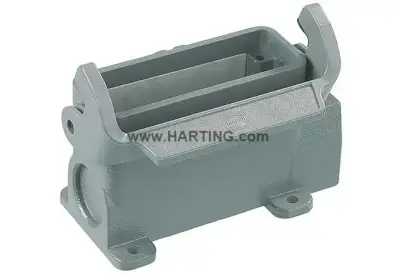 Harting - 09200160252 - 1