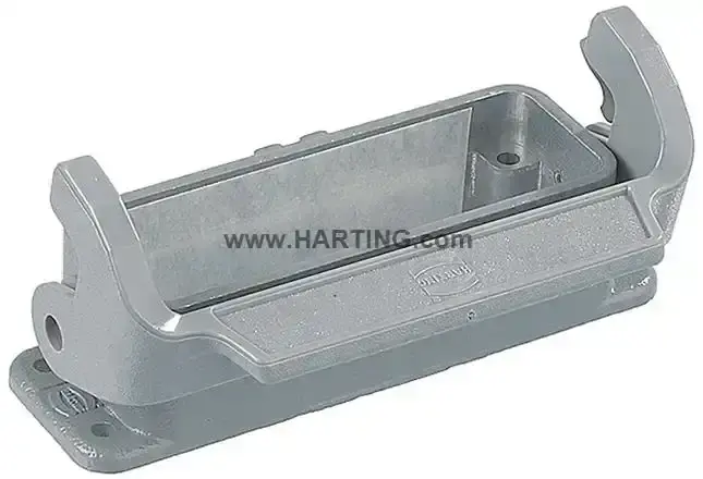 Harting - 09200160301 - 1