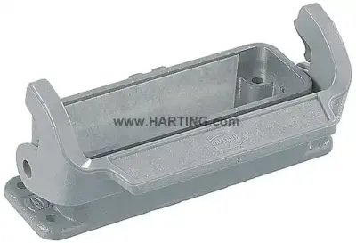 Harting - 09200160301 - 1