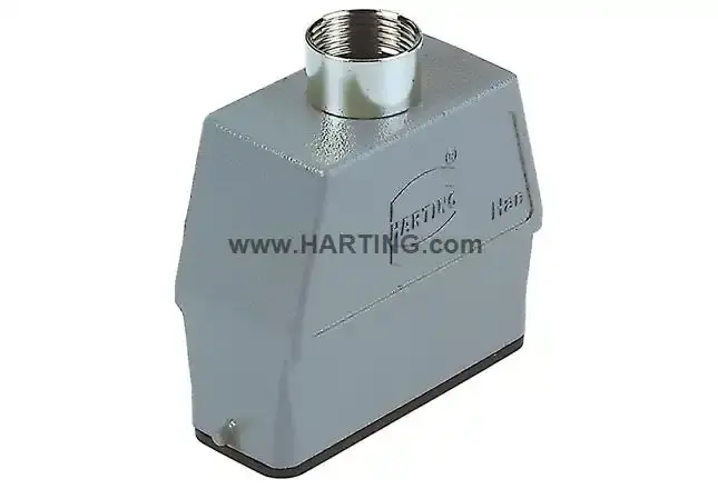 Harting - 09200160440 - 1