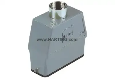 Harting - 09200160440 - 1