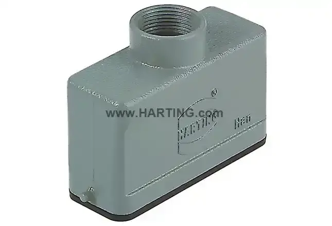 Harting - 09200161441 - 1