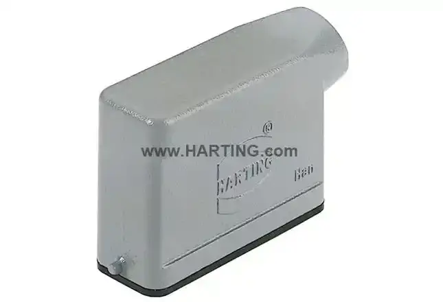 Harting - 09200161541 - 1