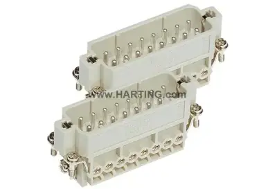 Harting - 09200162613 - 1