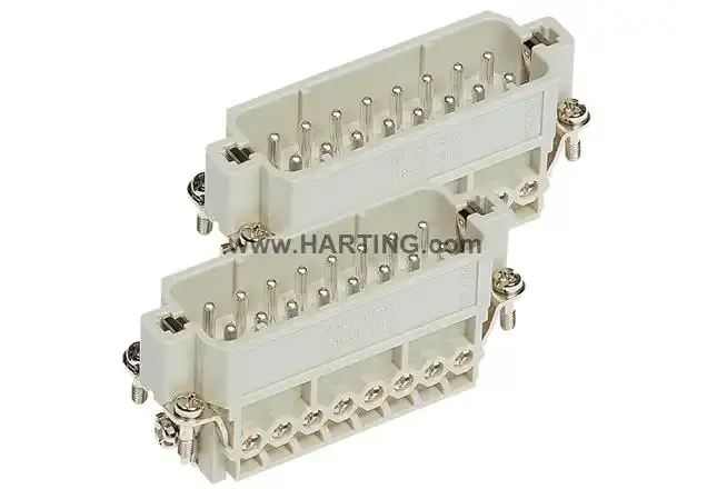 Harting - 09200162613 - 1