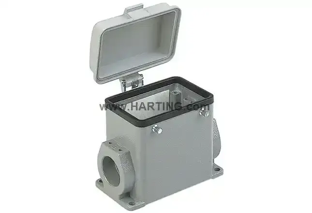 Harting - 09200320220 - 1