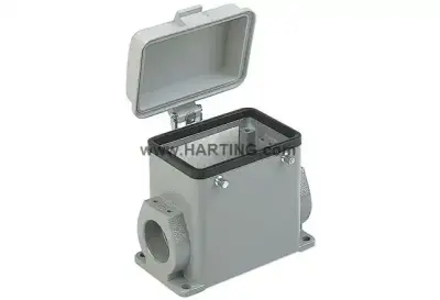 Harting - 09200320220 - 1