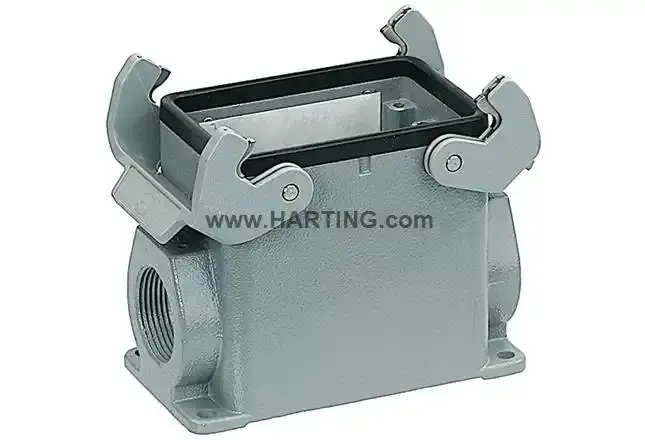 Harting - 09200320231 - 1