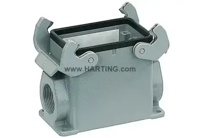 Harting - 09200320231 - 1
