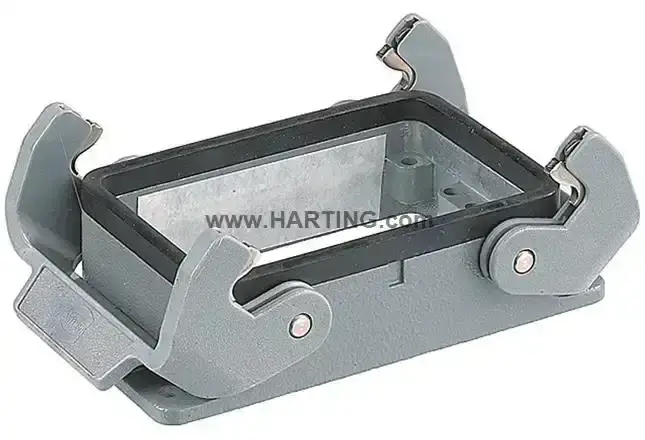 Harting - 09200320301 - 1