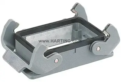 Harting - 09200320301 - 1