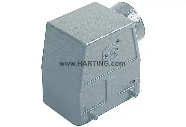Harting - 09200320521 - 1