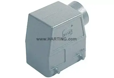 Harting - 09200320521 - 1