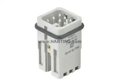 Harting - 09210072632 - 1