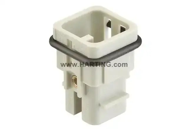 Harting - 09210073031 - 1