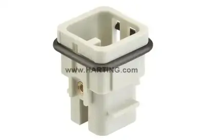 Harting - 09210073031 - 1