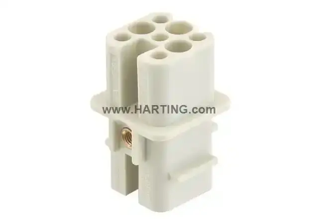 Harting - 09210073131 - 1