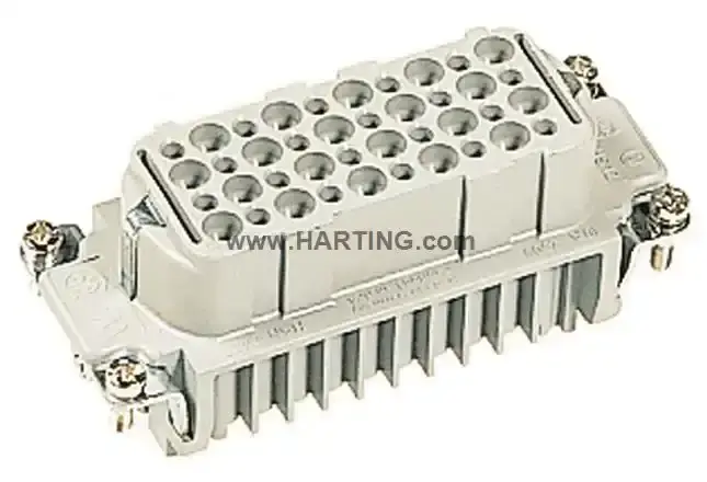 Harting - 09210403101 - 1