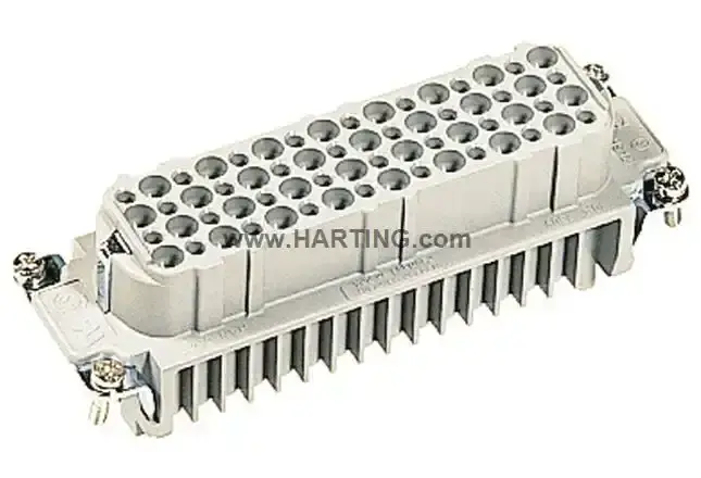 Harting - 09210643101 - 1