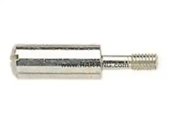 Harting - 09300009901 - 1