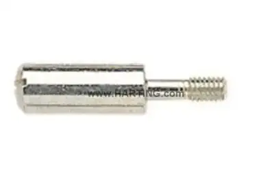 Harting - 09300009901 - 1